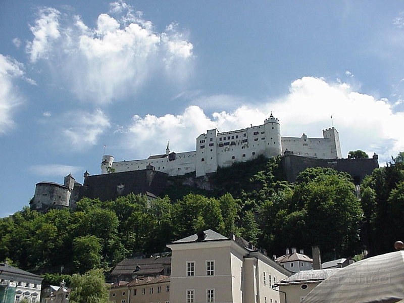 Salzburg 25.jpg